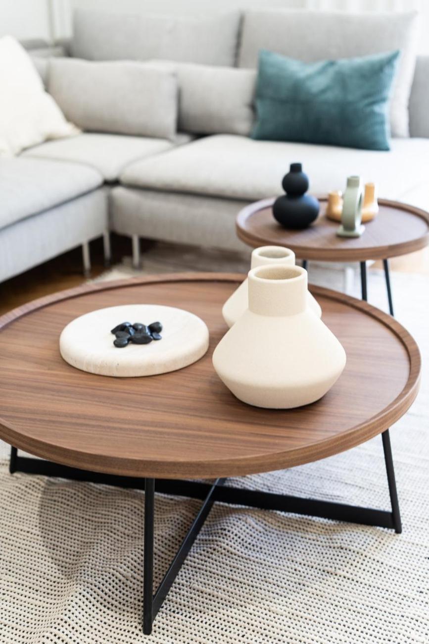 Modern Luxurious In The Heart Of Apartament Ateny