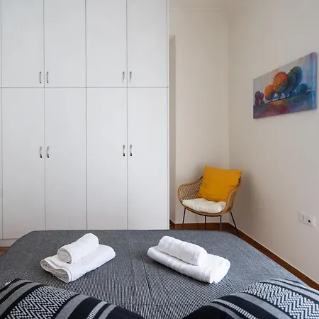 Modern Luxurious Apartment In The Heart Of Ateny Zewnętrze zdjęcie