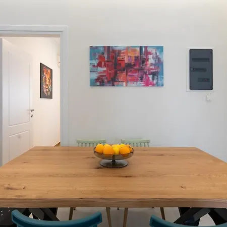 Modern Luxurious Apartment In The Heart Of Ateny Zewnętrze zdjęcie